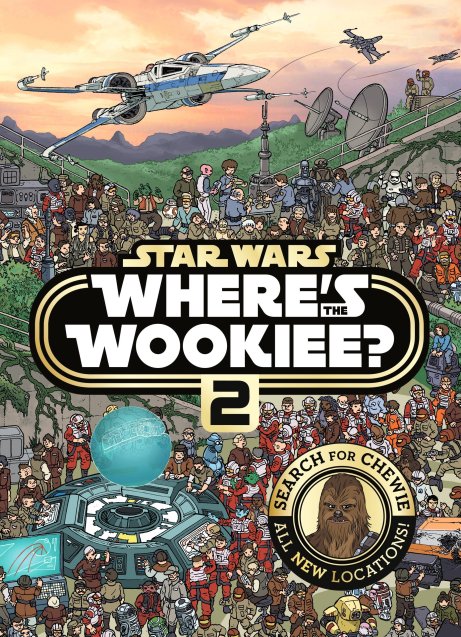 Where_is_Wookiee_2